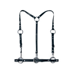 [Vivienne Westwood] Belt FW26 82110006UL002V