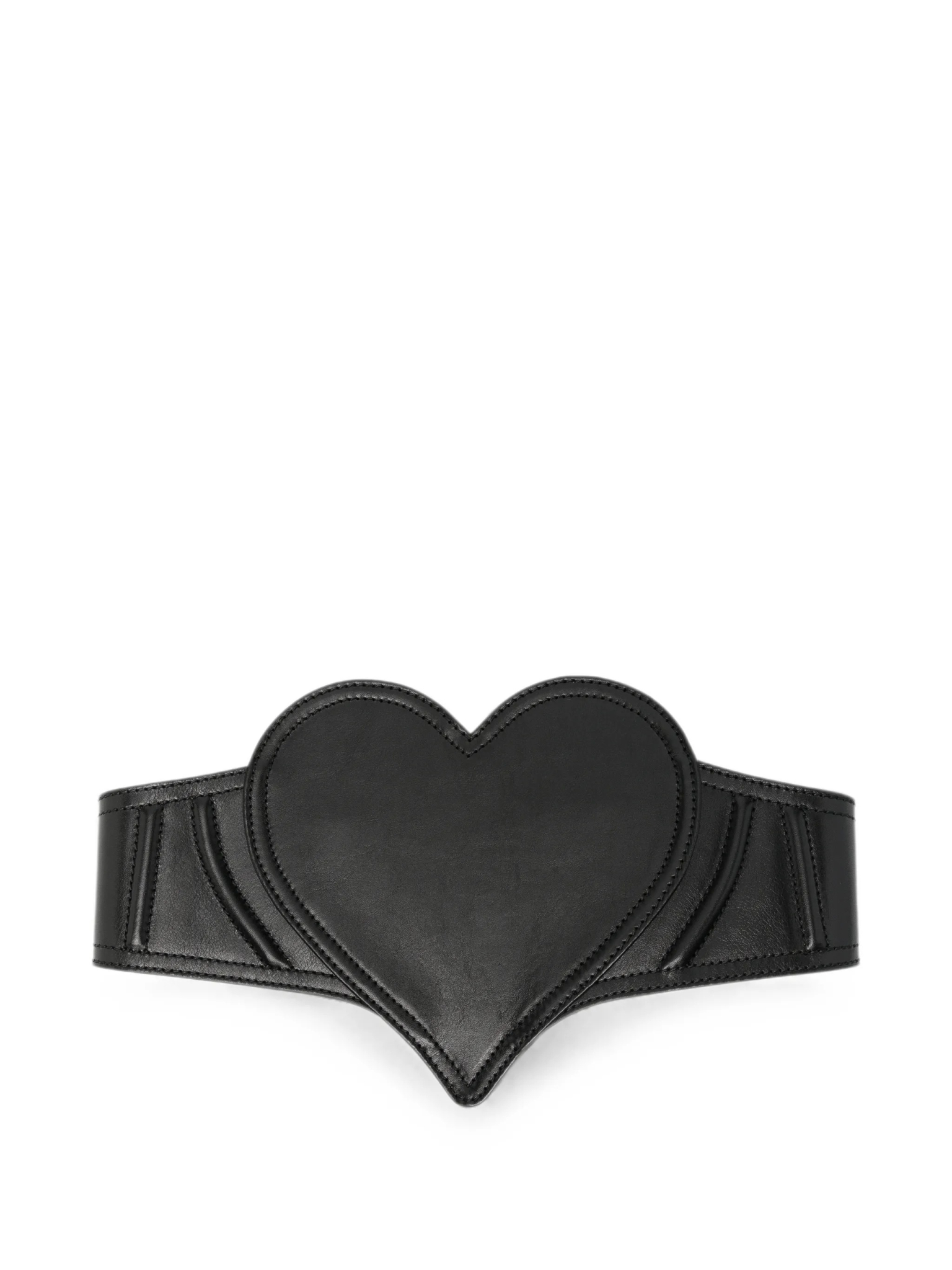 [Vivienne Westwood] Belt FW26 8201008MWL00EV