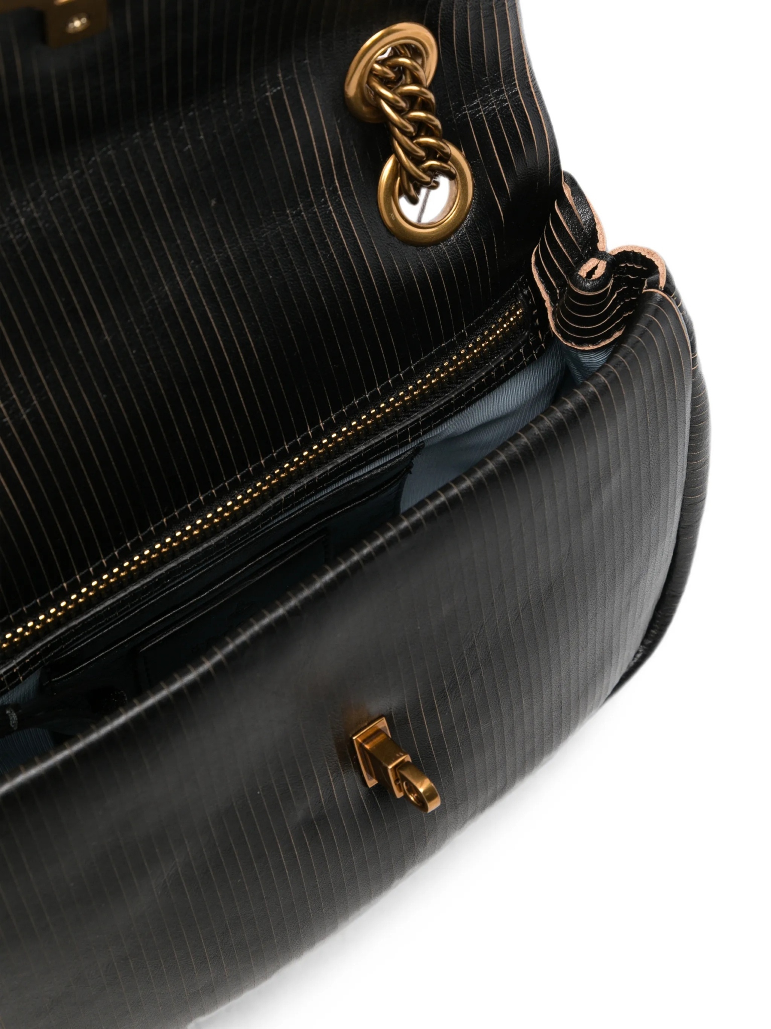 [Vivienne Westwood] Shoulder bag FW26 46030004WL00EN