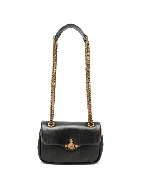 [Vivienne Westwood] Shoulder bag FW26 46030004WL00EN