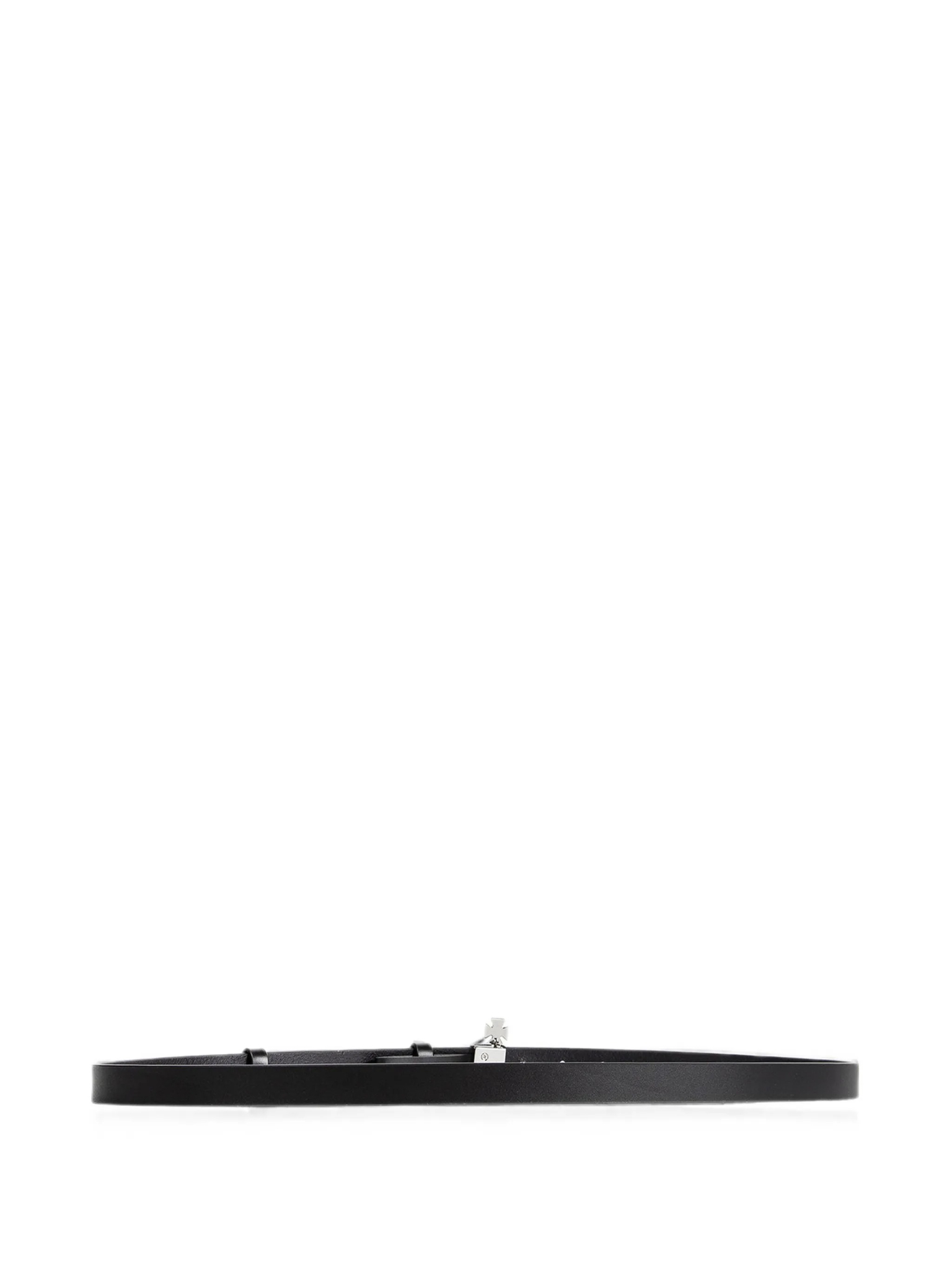 [Vivienne Westwood] Belt FW26 8201008HUL00CH