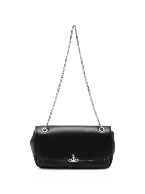 [Vivienne Westwood] Cross body bag FW26 5C01000XWS0026