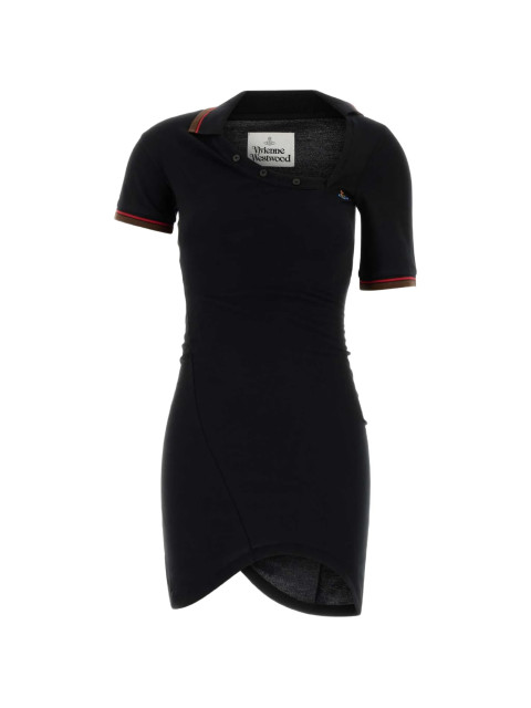 [Vivienne Westwood] Dress FW26 1601005AJ00AU