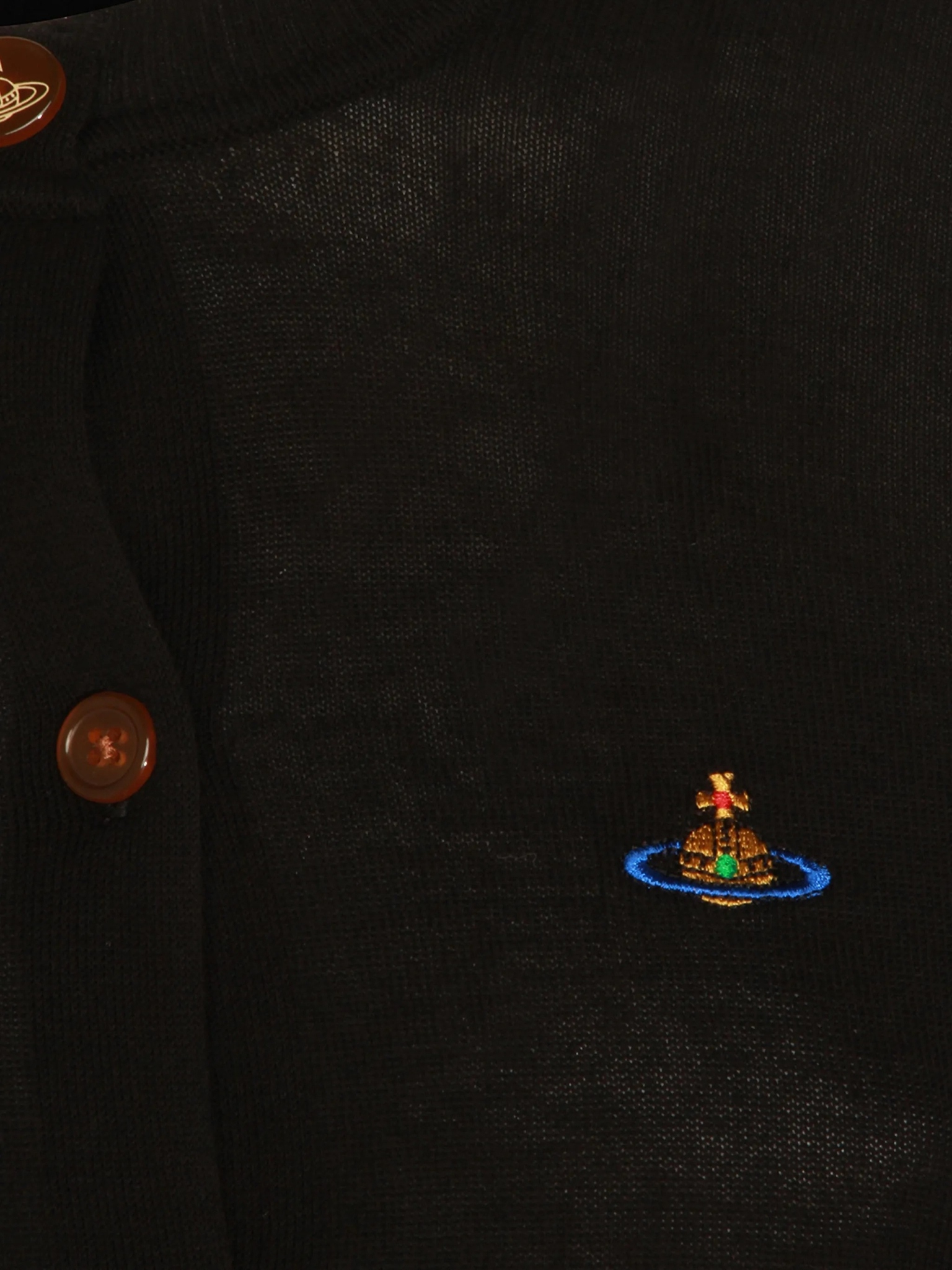 [Vivienne Westwood] Knitwear FW26 1803002UY005E