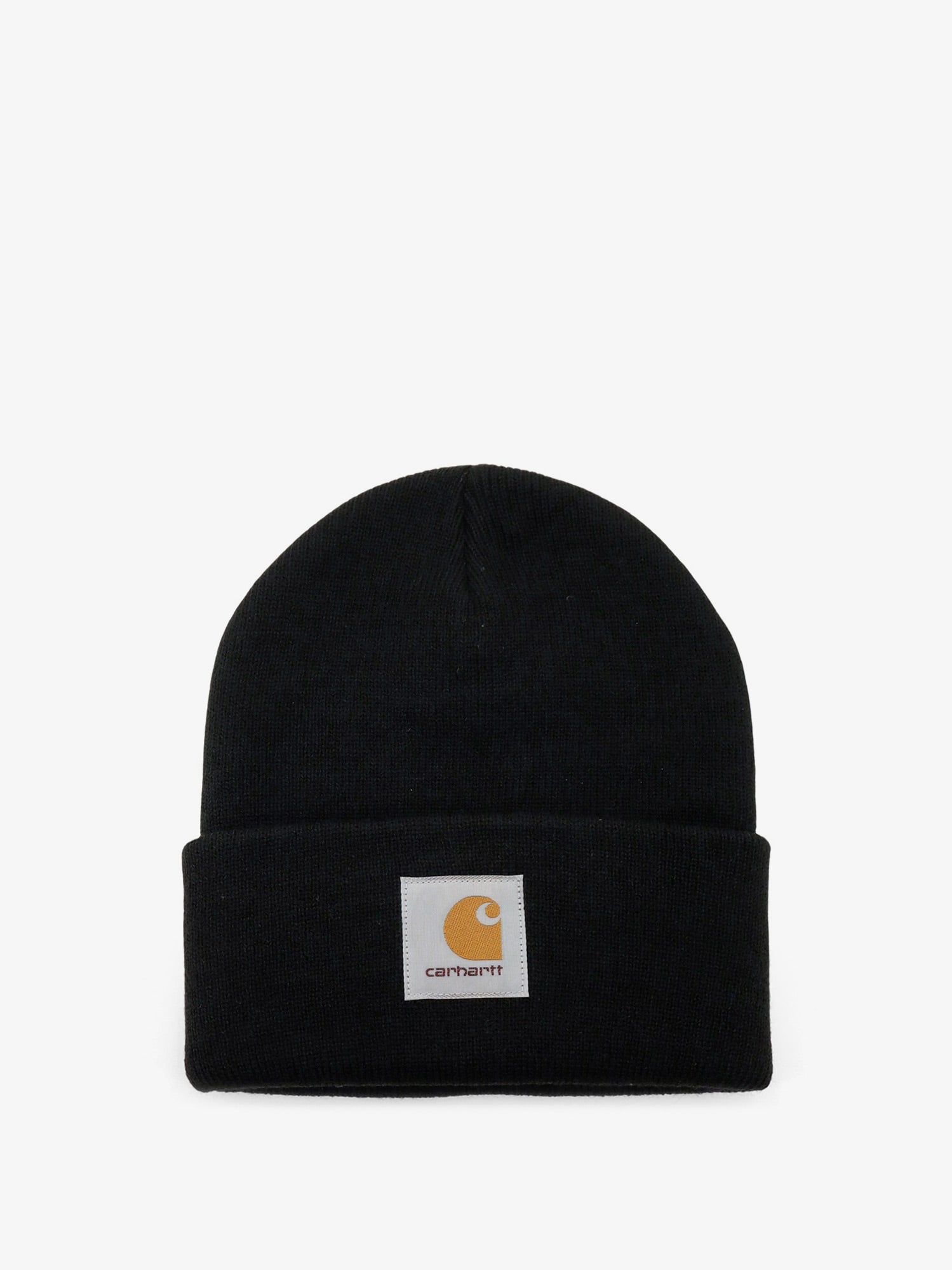 [CARHARTT WIP] Hat FW26 I03696289XX