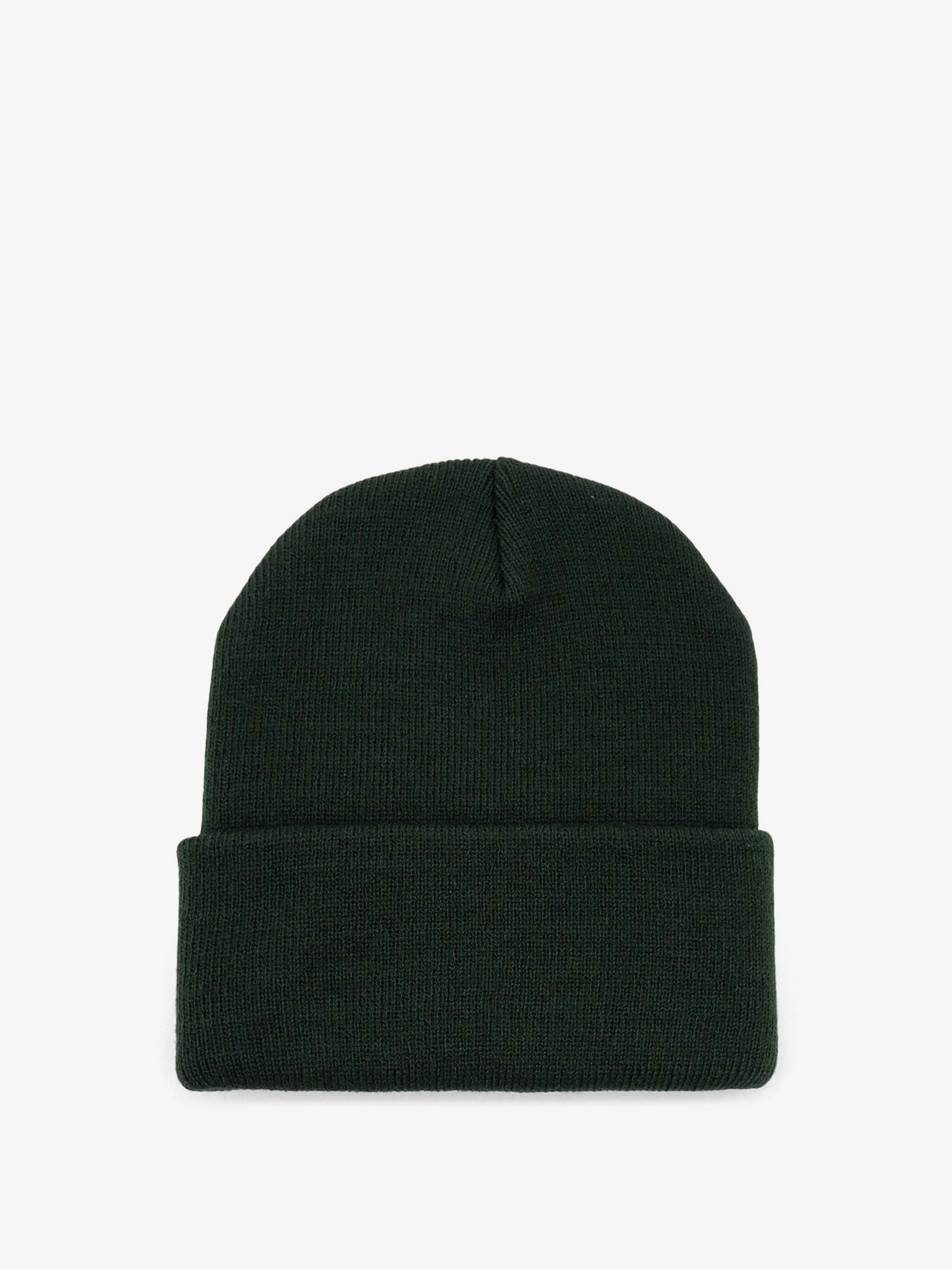 [CARHARTT WIP] Hat FW26 I03696289XX