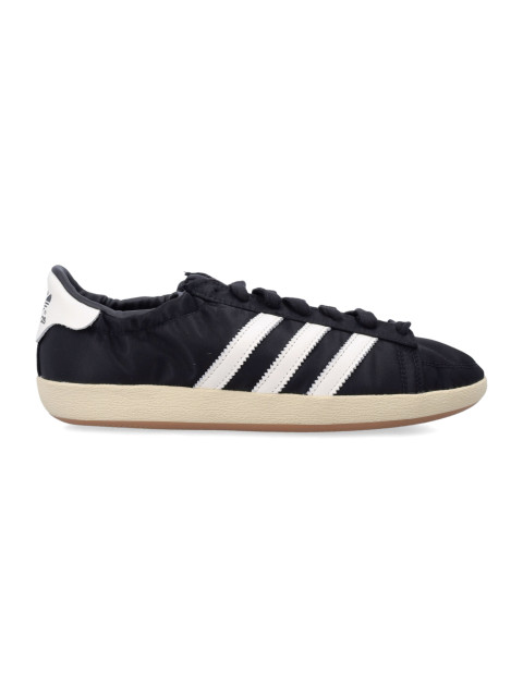 [ADIDAS ORIGINALS] Sneakers FW26 KK3997CBLACK