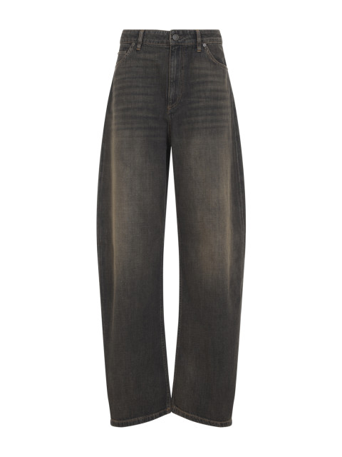 [RALPH LAUREN COLLECTION] Pants FW26 290P26031001