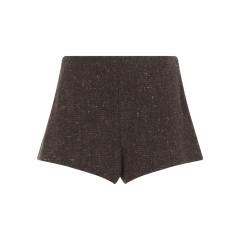 [RALPH LAUREN COLLECTION] Shorts FW26 290P25675001