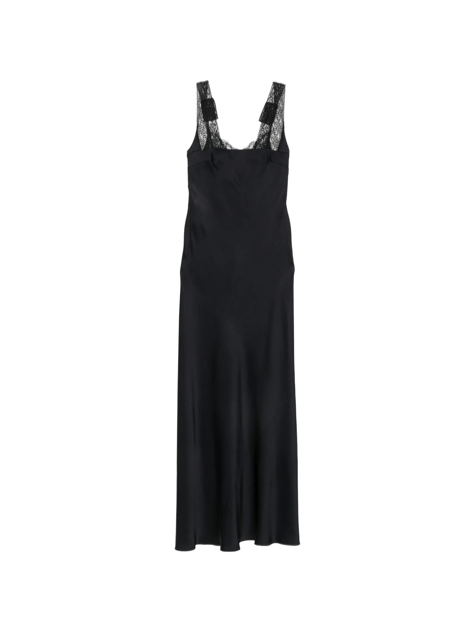 [Forte Forte] Dress FW26 15070MYDRESS