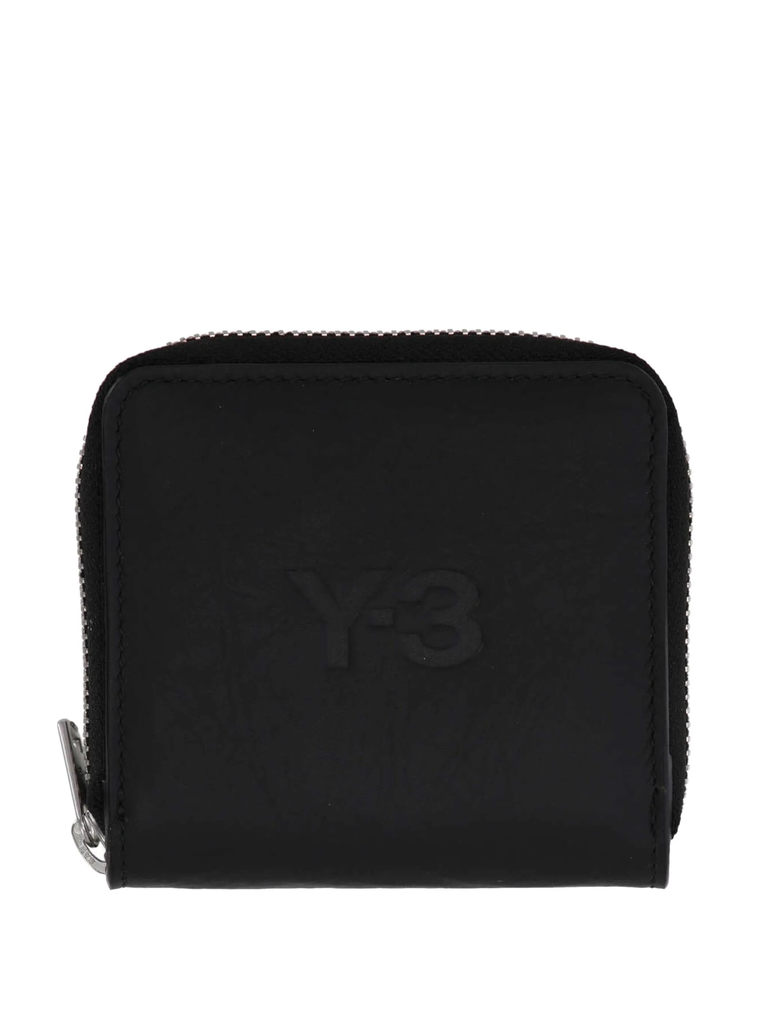 [Y-3] Wallet FW26 JD2895