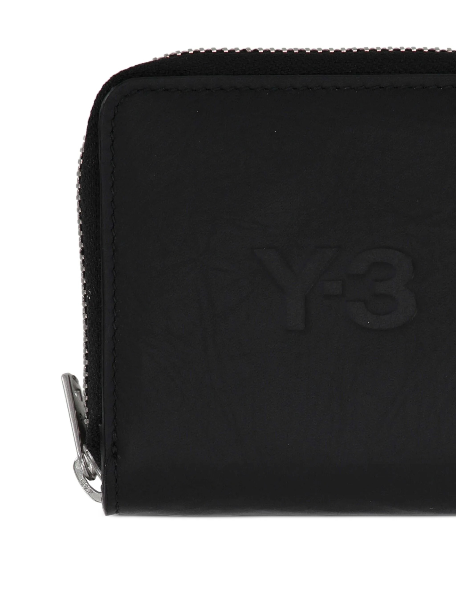 [Y-3] Wallet FW26 JD2895