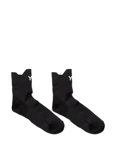 [Y-3] Socks FW26 LF3319