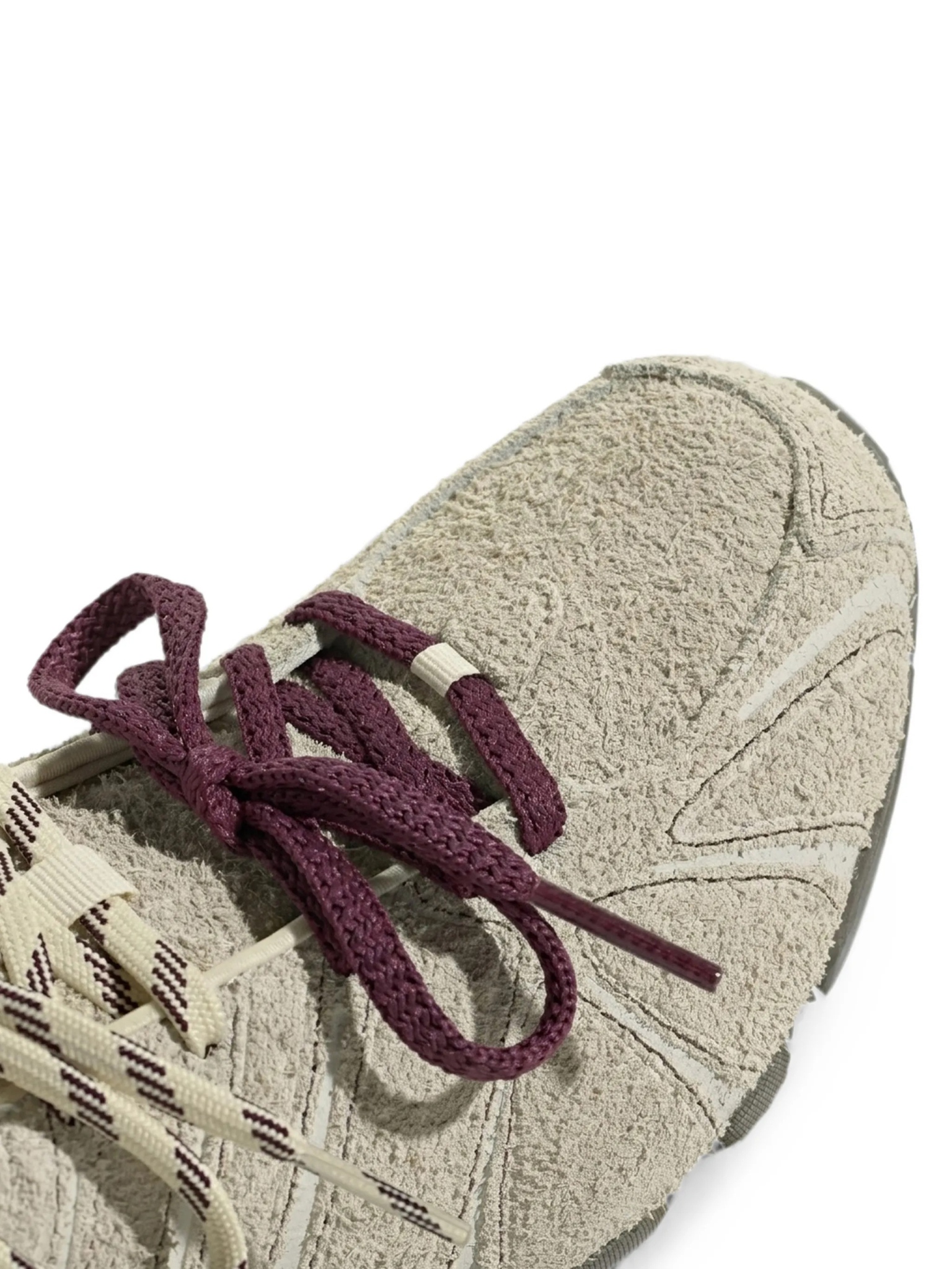 [ADIDAS ORIGINALS] Sneakers FW26 LA7682