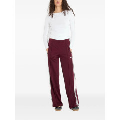 [ADIDAS ORIGINALS] Training Pants FW26 KA7743