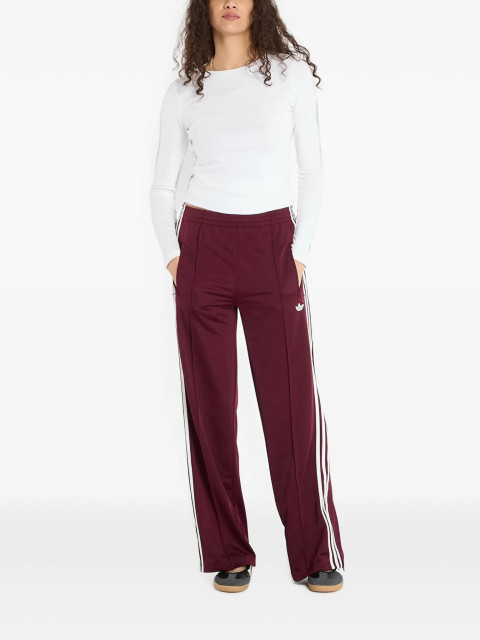 [ADIDAS ORIGINALS] Training Pants FW26 KA7743