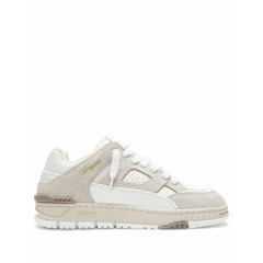 [Axel Arigato] Sneakers FW26 F2279001