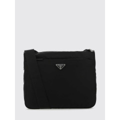 [Prada] Cross body bag FW26 1BC421VD1MRV44 F0002