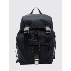 [A.P.C.] Backpack FW26 PAAFHH62631 IAK
