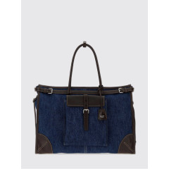 [Prada] Shoulder bag FW26 2VG128VOTO2GCF F0C1B