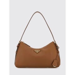 [Prada] Cross body bag FW26 1BC229VLVM2CYS F03BH