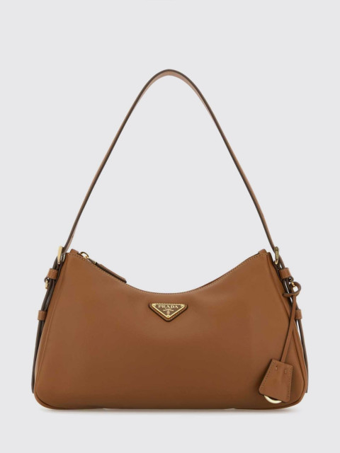 [Prada] Cross body bag FW26 1BC229VLVM2CYS F03BH