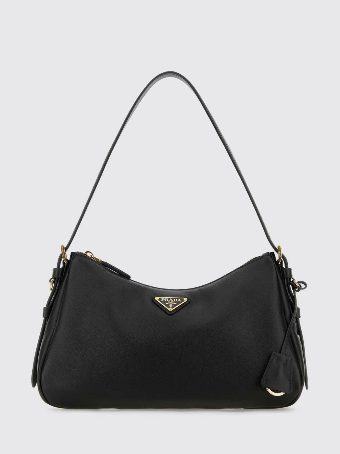 [Prada] Cross body bag FW26 1BC229VLVM2CYS F0002