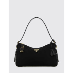 [Prada] Shoulder bag FW26 1BC232VODO2C8Q F0002