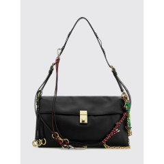 [Prada] Shoulder bag FW26 1BD378VOO62C6A F0002
