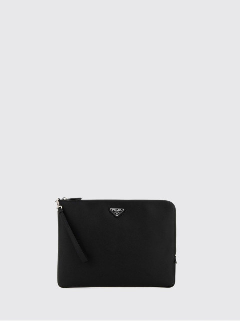 [Prada] Pouch FW26 2NH023PN9 F0002