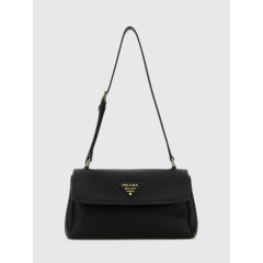 [Prada] Shoulder bag FW26 1BN022VONO2DKV F0002