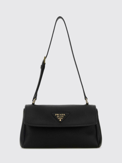 [Prada] Shoulder bag FW26 1BN022VONO2DKV F0002