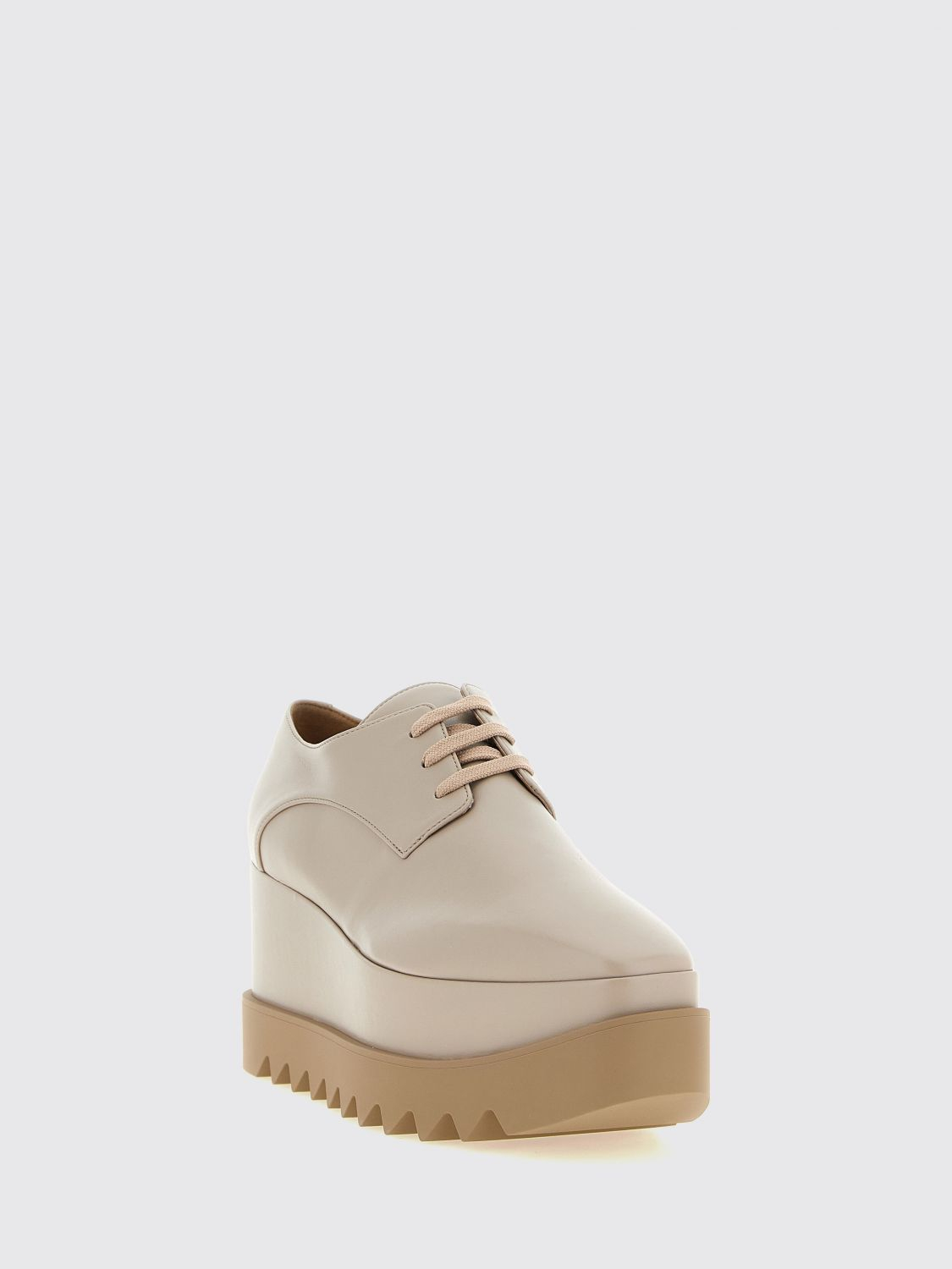 [Stella McCartney] Sneakers FW26 810479E00291 2800