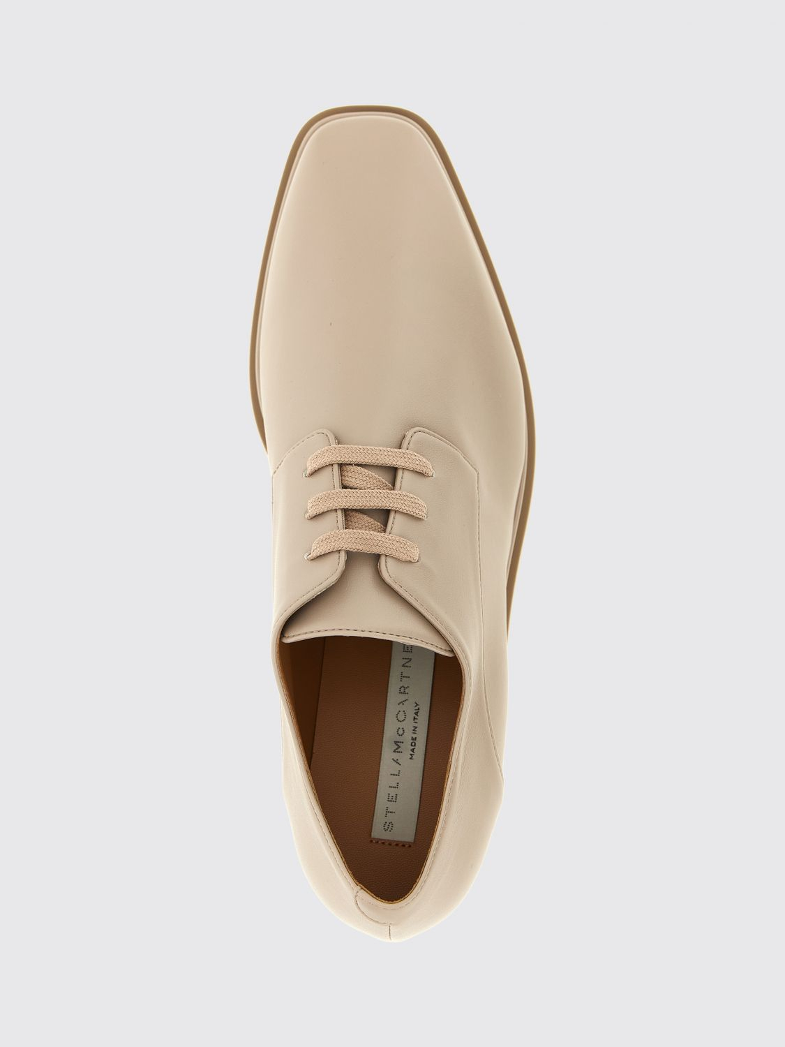 [Stella McCartney] Sneakers FW26 810479E00291 2800