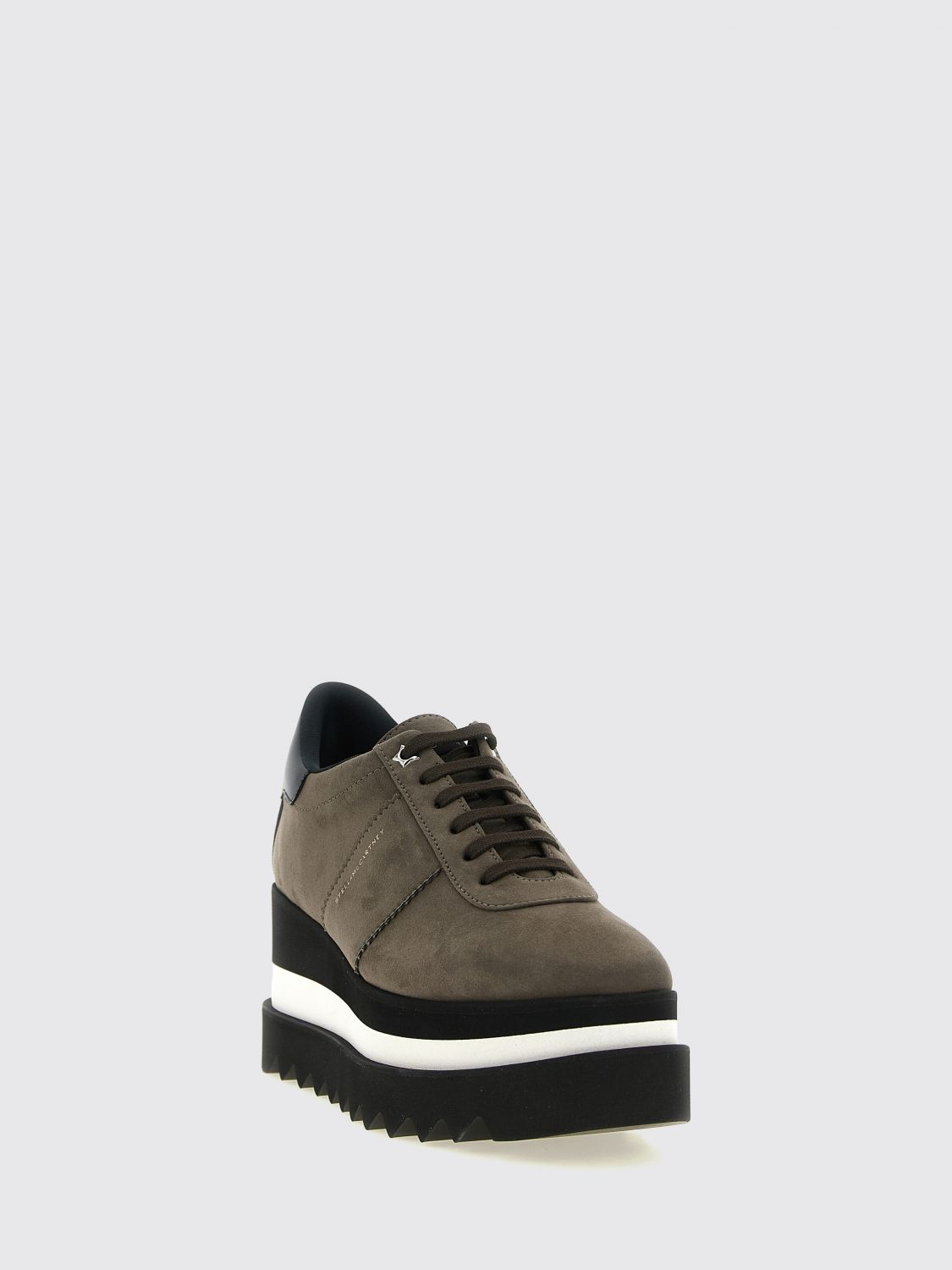 [Stella McCartney] Sneakers FW26 810611W0IK0 2822