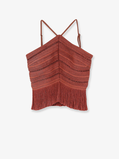 [Patbo] Tank top SS26 TOP33318