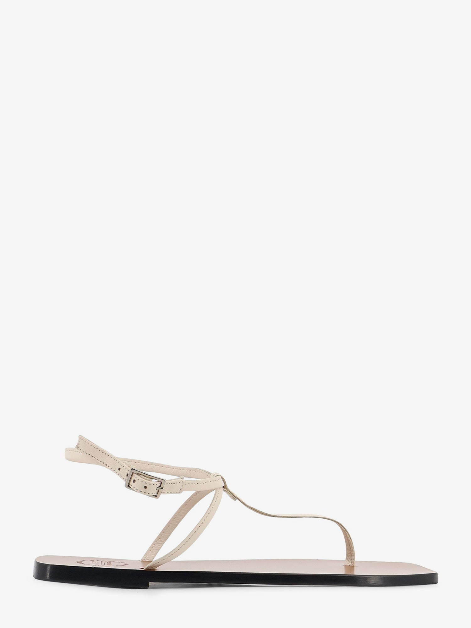 [ATP ATELIER] Sandals SS26 1226581015