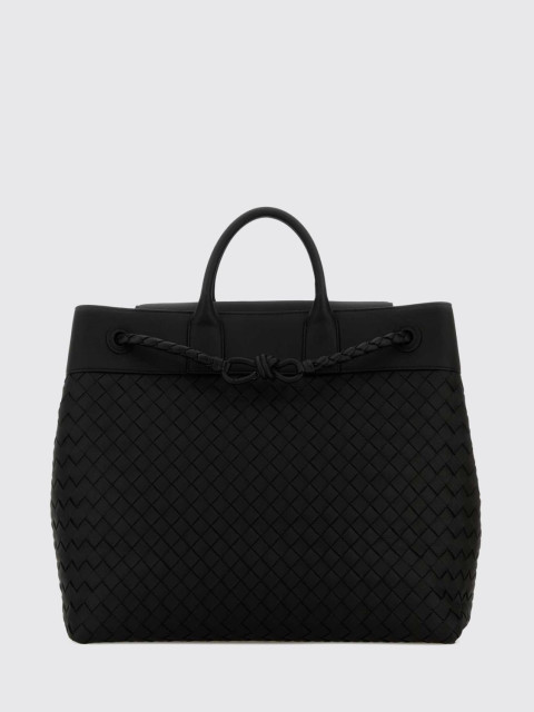 [Bottega Veneta] Tote bag FW26 827066V5WN5 8966