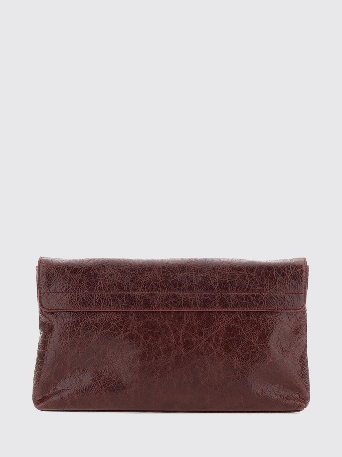 [Balenciaga] Minibag FW26 8733862ABEK 6154