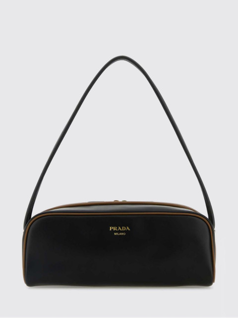 [Prada] Tote bag FW26 1BA451VMVO2CYS F0S5V
