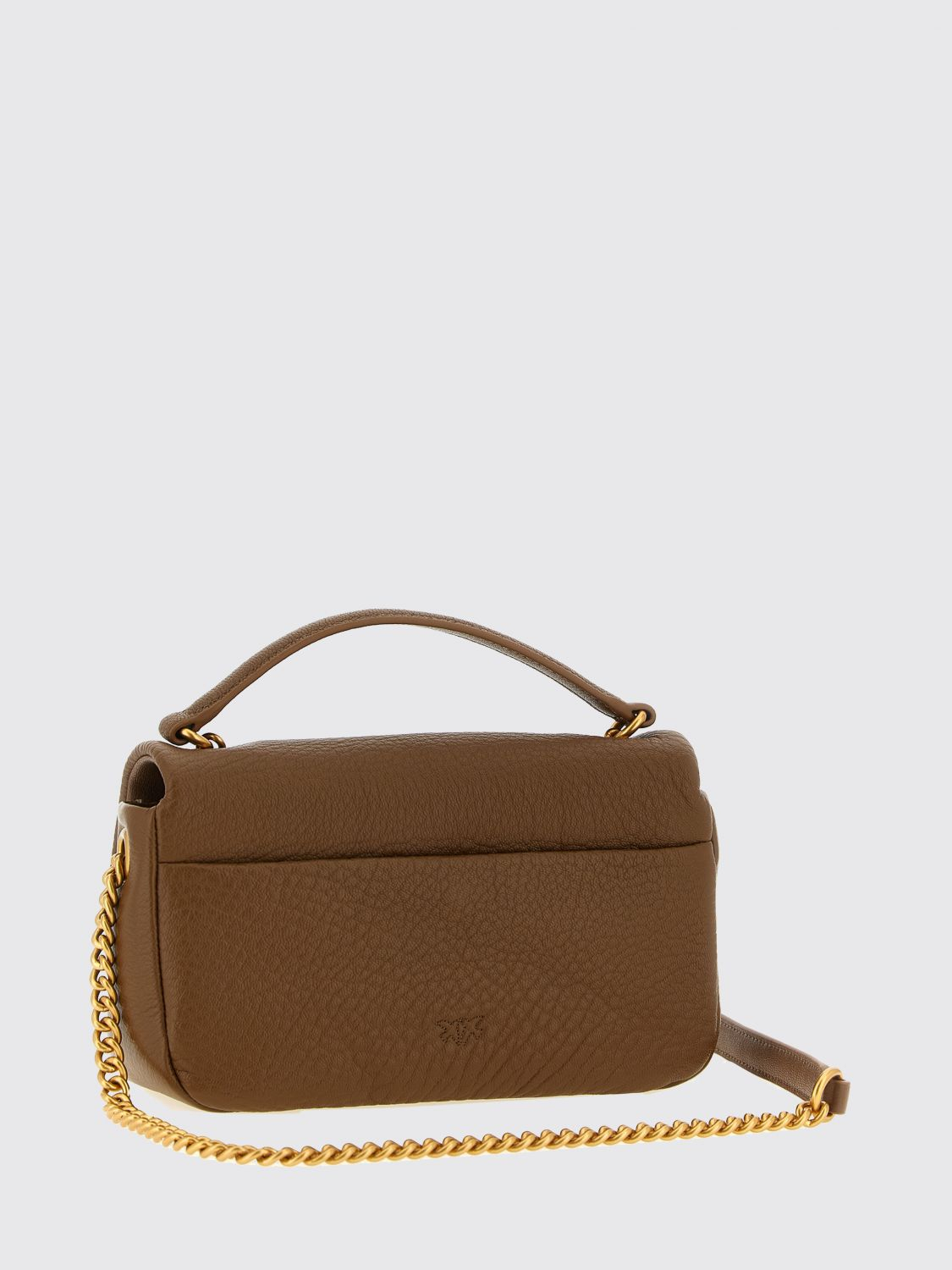 [PINKO] Shoulder bag FW26 107038A3CX M37Q