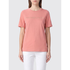 [Michael Kors] T-shirts Short Sleeve FW26 MT6528597J 691