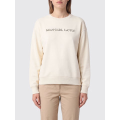 [Michael Kors] Sweatshirt FW26 MR651Z64MY 110