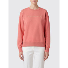 [Michael Kors] Sweatshirt FW26 MR651Z64MY 691