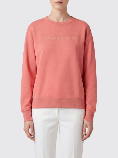 [Michael Kors] Sweatshirt FW26 MR651Z64MY 691