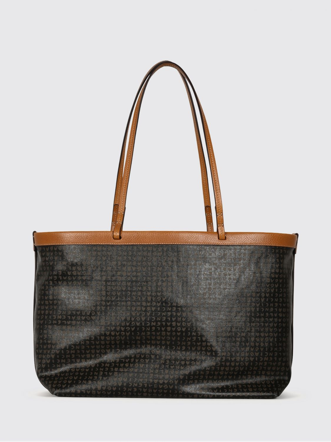 [Balenciaga] Tote bag FW26 A000QA2ACQF 6965