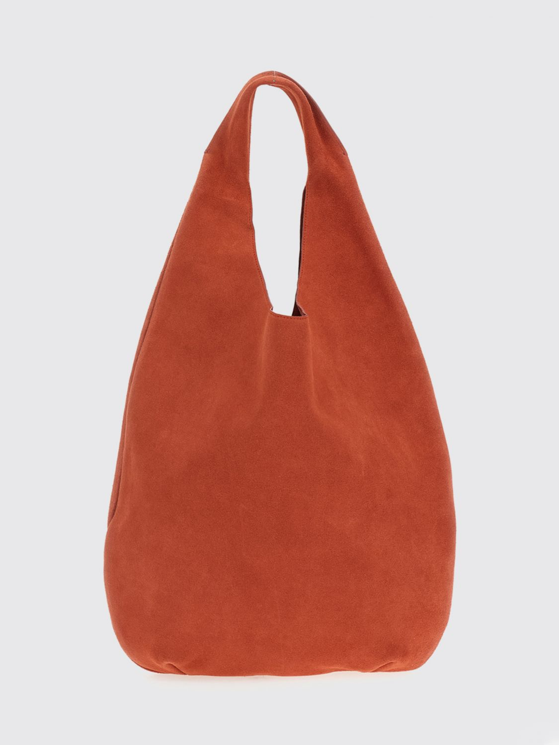 [A.P.C.] Shoulder bag FW26 PXCDSF67008 GAM