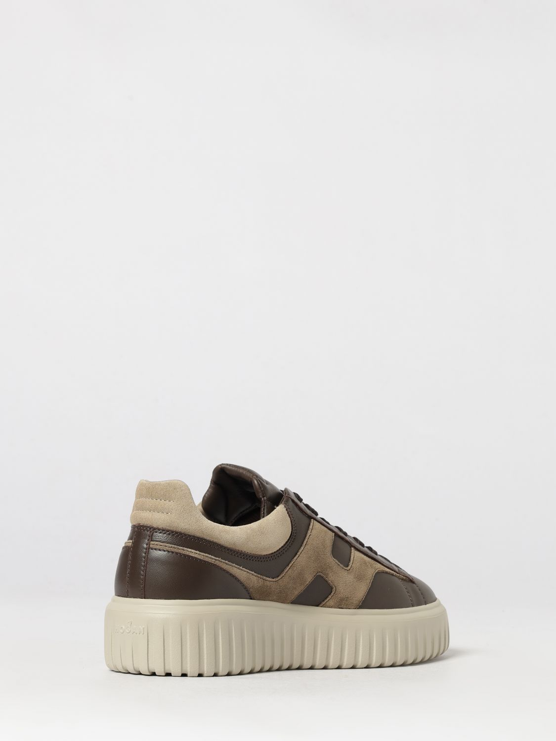 [Hogan] Sneakers FW26 HXM6450FE91N1M 760