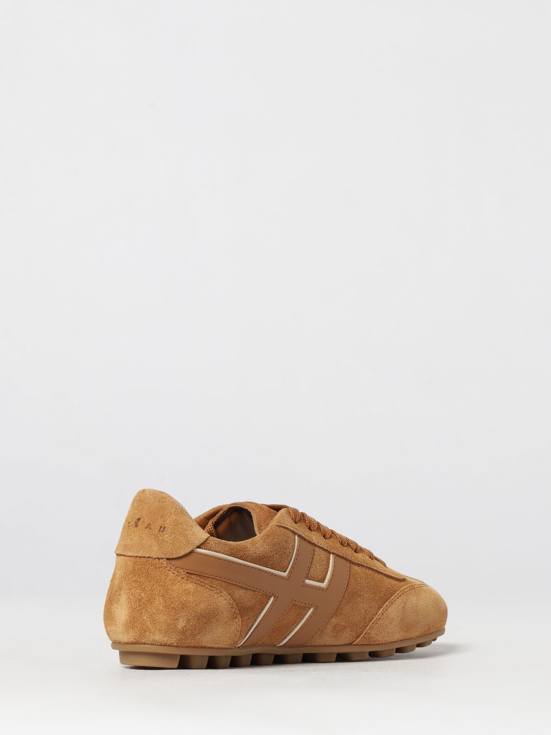 [Hogan] Sneakers FW26 HXW6930GJ00VGB 0RZI