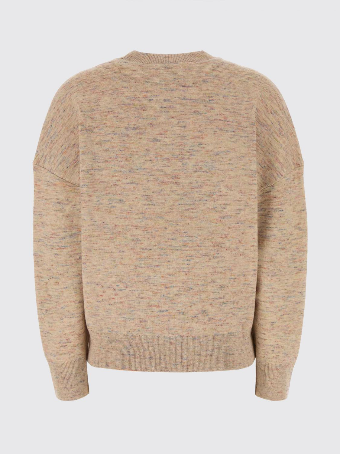 [Isabel Marant Etoile] Knitwear FW26 PU0007FBD3L05E 40PK
